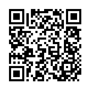 Link naar je actie QRCode - Fondswerving