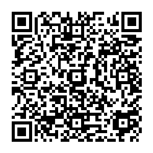 Link naar je actie QRCode - Fondswerving