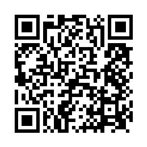 Link naar je actie QRCode - Fondswerving