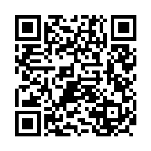 Link naar je actie QRCode - Fondswerving