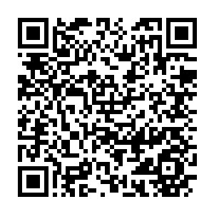 Link naar je actie QRCode - Fondswerving