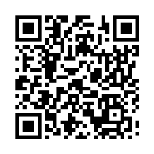 Link naar je actie QRCode - Fondswerving