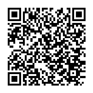 Link naar je actie QRCode - Fondswerving
