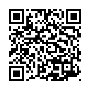 Link naar je actie QRCode - Fondswerving