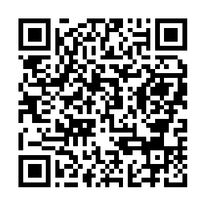 Link naar je actie QRCode - Fondswerving