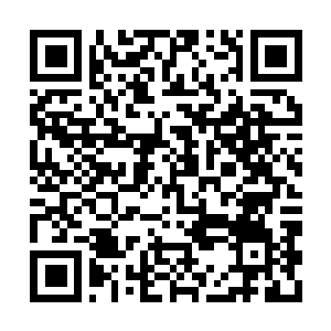 Link naar je actie QRCode - Fondswerving