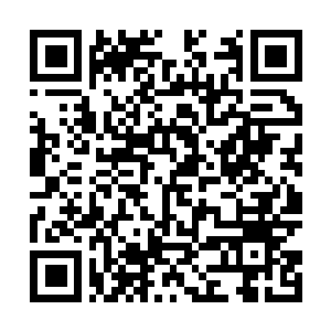 Link naar je actie QRCode - Fondswerving