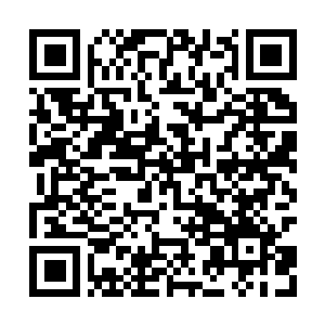 Link naar je actie QRCode - Fondswerving