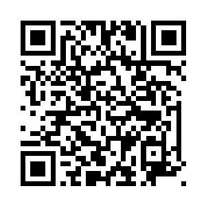 Link naar je actie QRCode - Fondswerving