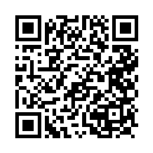 Link naar je actie QRCode - Fondswerving