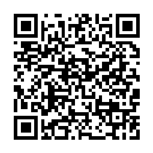 Link naar je actie QRCode - Fondswerving