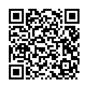 Link naar je actie QRCode - Fondswerving