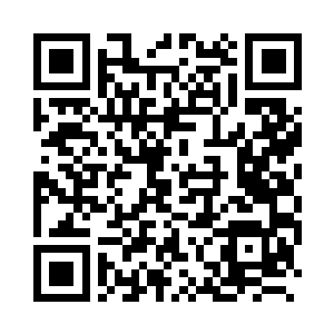 Link naar je actie QRCode - Fondswerving