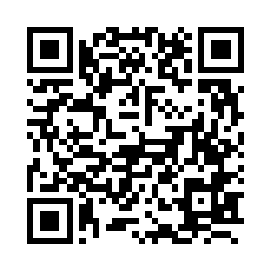 Link naar je actie QRCode - Fondswerving