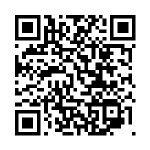 Link naar je actie QRCode - Fondswerving