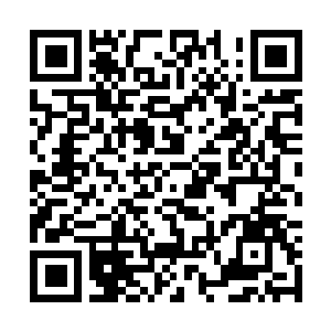Link naar je actie QRCode - Fondswerving
