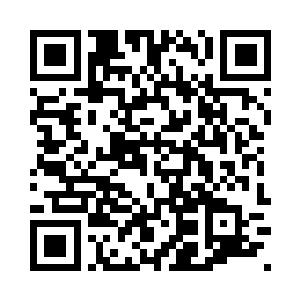 Link naar je actie QRCode - Fondswerving