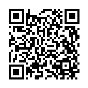 Link naar je actie QRCode - Fondswerving