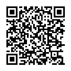 Link naar je actie QRCode - Fondswerving