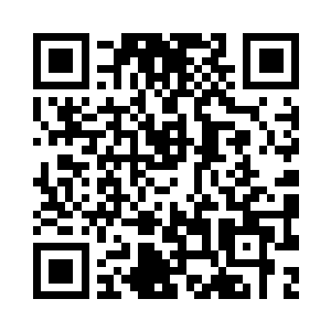 Link naar je actie QRCode - Fondswerving