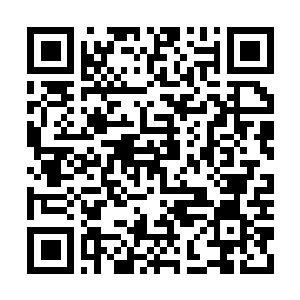 Link naar je actie QRCode - Fondswerving