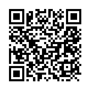 Link naar je actie QRCode - Fondswerving