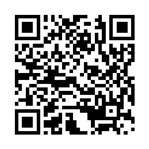 Link naar je actie QRCode - Fondswerving