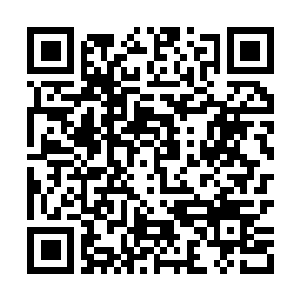 Link naar je actie QRCode - Fondswerving