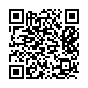 Link naar je actie QRCode - Fondswerving