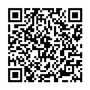 Link naar je actie QRCode - Fondswerving