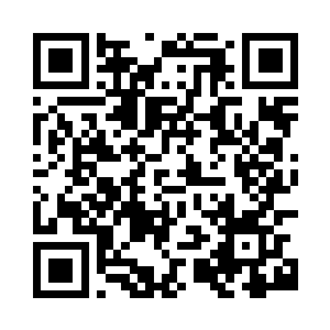 Link naar je actie QRCode - Fondswerving