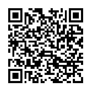 Link naar je actie QRCode - Fondswerving