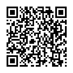 Link naar je actie QRCode - Fondswerving