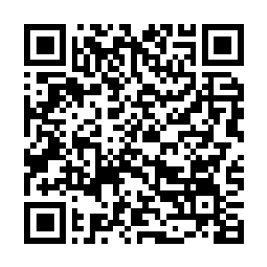 Link naar je actie QRCode - Fondswerving