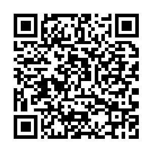 Link naar je actie QRCode - Fondswerving