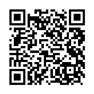 Link naar je actie QRCode - Fondswerving