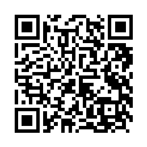 Link naar je actie QRCode - Fondswerving