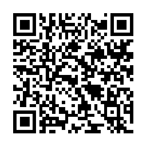 Link naar je actie QRCode - Fondswerving