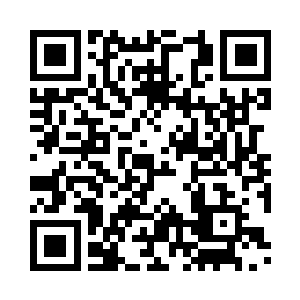 Link naar je actie QRCode - Fondswerving