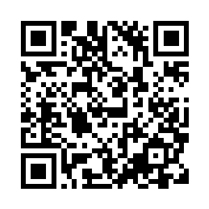 Link naar je actie QRCode - Fondswerving
