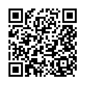 Link naar je actie QRCode - Fondswerving