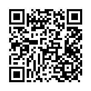 Link naar je actie QRCode - Fondswerving