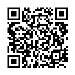 Link naar je actie QRCode - Fondswerving