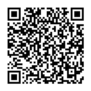 Link naar je actie QRCode - Fondswerving