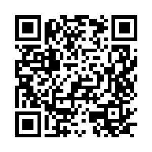 Link naar je actie QRCode - Fondswerving