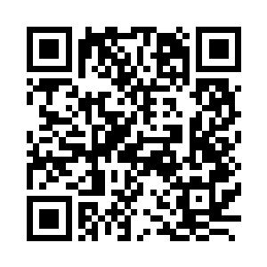 Link naar je actie QRCode - Fondswerving