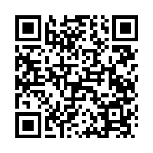 Link naar je actie QRCode - Fondswerving
