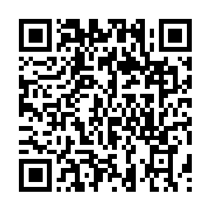 Link naar je actie QRCode - Fondswerving