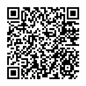 Link naar je actie QRCode - Fondswerving