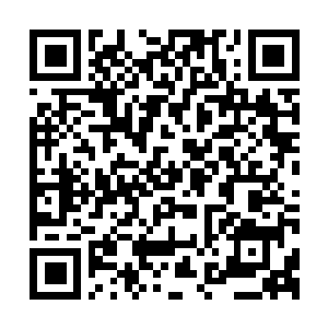 Link naar je actie QRCode - Fondswerving